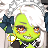 oOAkuOo's username