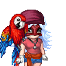 Hollow Melodies's avatar