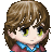 plabla's avatar