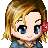 littlepeep143's avatar