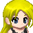 Dark Sakira's avatar
