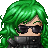 LadyHarpy's avatar