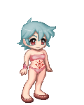 Razzle_Dazzle_Rain's avatar