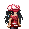 Sweetie-Maria's avatar