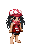 Sweetie-Maria's avatar