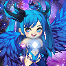 Astral Sea's avatar