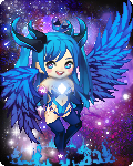 Astral Sea's avatar