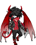 demonlord1313's avatar