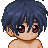 dragonstar98's avatar