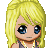 megan404KITTY's username