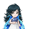 Lady Lasiriyea's avatar