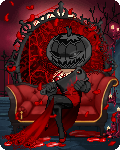 Persephone360