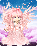 Persephone360's avatar