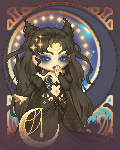 Persephone360's avatar