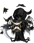 The_Grim_Reaper_Death