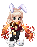larex_tan's avatar