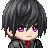 chibilelouch's username