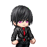 chibilelouch's avatar