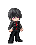 chibilelouch's avatar