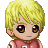 sportkid7's avatar