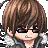 Kuratsurugi's avatar
