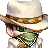 Country-Boy-Eddy's avatar