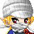 xX0-Zelda-0Xx's avatar