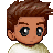 nathanbigos's avatar