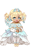 Pixxll's avatar