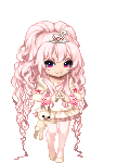 Pixxll's avatar
