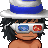 froguts's avatar