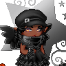 ~Silly Little Kitsune~'s avatar