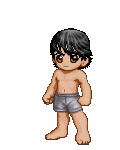Kai_Tatsuya