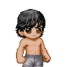 Kai_Tatsuya's avatar