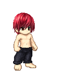paintyourlunch's avatar