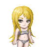 Dragonora_Ceohini's avatar