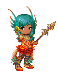 Otami Jewel's avatar