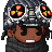 Kyodai-Akumu's avatar