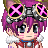 Pink Kitty45's avatar