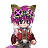 Pink Kitty45's avatar