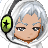 Urumaka The Great's avatar