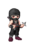 little_ninja2011's avatar