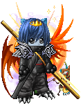 emo-uchiha-sasuke-emo's avatar