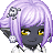 DarkMage Dedari's avatar