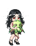 AmeliyaX's avatar