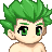 GreenFoxVampire's avatar