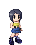 azayoue128's avatar