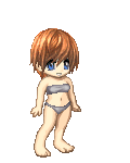 Seshomi Hikara's avatar