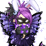 ~Lil_Bunny_Angel~'s avatar