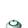 the bomb shell's avatar